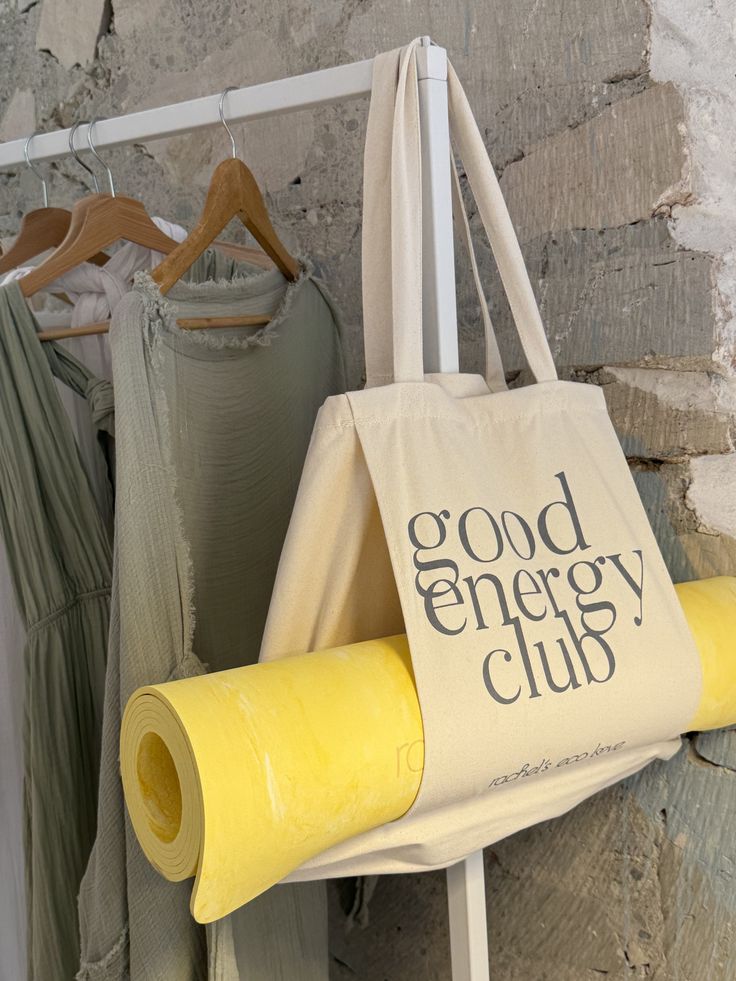 experiencias de bienestar